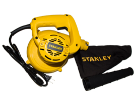 aspiradora-auto-herramientas-bogota