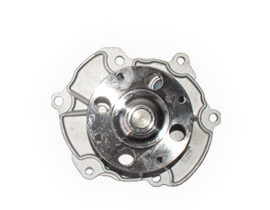 bomba-de-agua-captiva