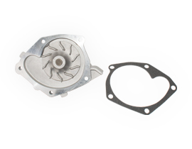 bomba-de-agua-duster