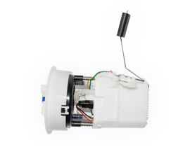 bomba de gasolina mazda