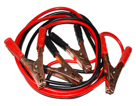 cable-de-iniciar-herramientas-bogota