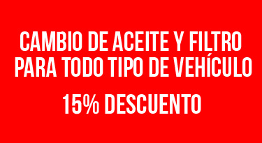 cambio-aceite-filtro-bogota