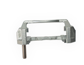 carraca-mordaza-mazda