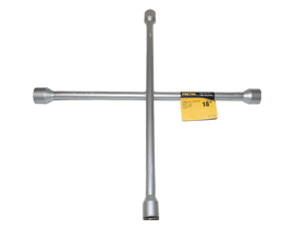 cruceta-herramientas-bogota