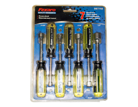 destornillador-en-copa-herramientas-bogota