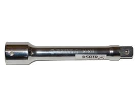 extensor-herramientas-carro-bogota