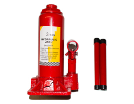 gato-de-botella-herramientas-bogota