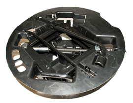 gato-tijera-herramientas-bogota