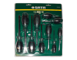 juego-de-destornilladores