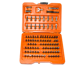 juego-de-puntas-herramientas-bogota