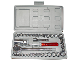 juegos-copas-mixto-herramientas-bogota