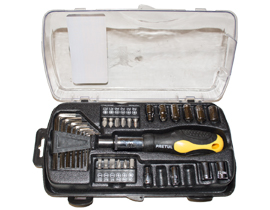 juegos-de-copas-mixto-herramientas-bogota