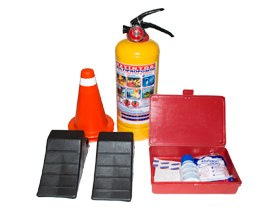 panoramico-ford-eco-sport-bogota