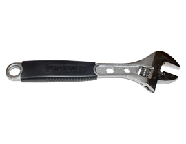 llave-expansiva-herramientas-carro-bogota