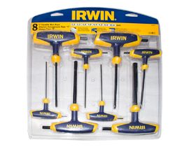 llaves-bristol-herramientas