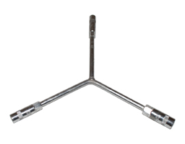 llaves-en-y-herramientas-bogota