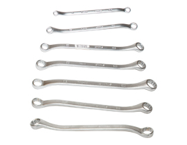 llaves-estrella-herramientas-carro-bogota