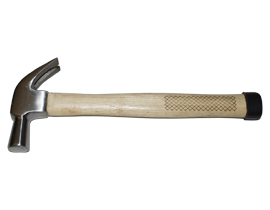 martillo-carpinteria-herramientas-bogota