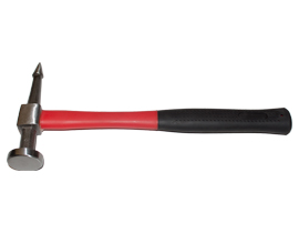 martillo-latoneria-herramientas-bogota