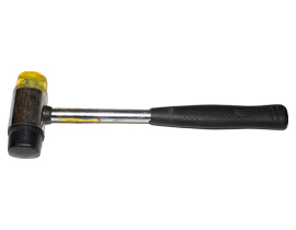 mazeta-golpe-herramientas-bogota