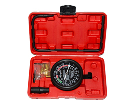 medidor-aire-combustible-herramientas-bogota