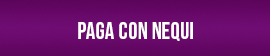 paga-con-nequi