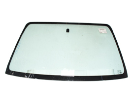 panoramico-chevrolet-bogota