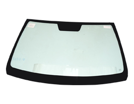 panoramico-renault-bogota