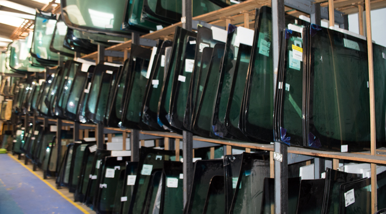 panoramicos-chevrolet-mazda-renault-bogota