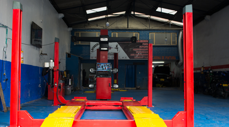 reparacion-motor-bogota