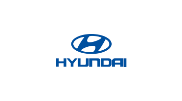 repuestos-hyundai-bogota