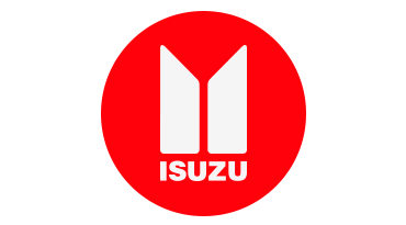 repuestos-isuzu-bogota