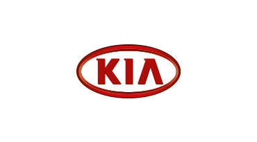 repuestos kia bogota