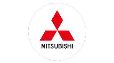 repuestos-mitsubishi-bogota