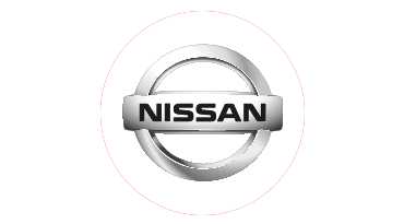 repuestos-nissan-bogota