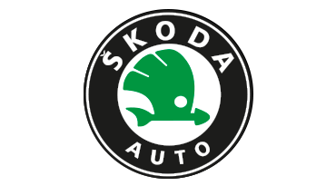 repuestos-skoda-bogota