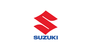 repuestos-suzuki-bogota