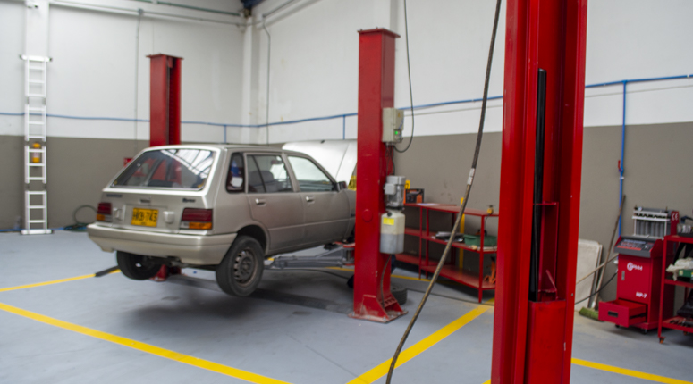 revision-tecnico-mecanica-bogota-serviteca