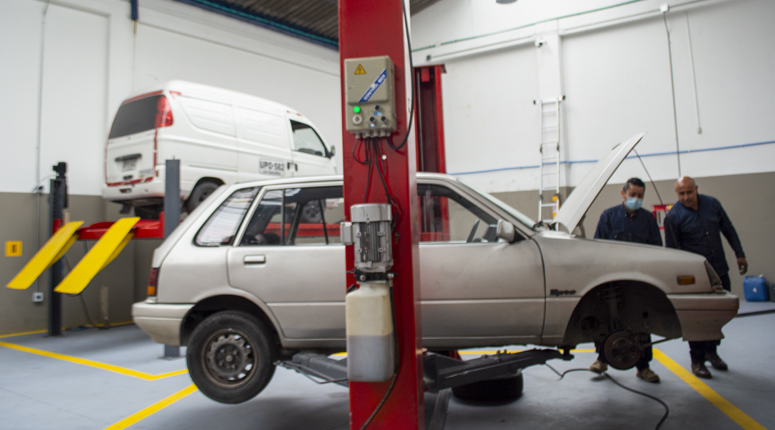 revision-tecnico-mecanica-bogota