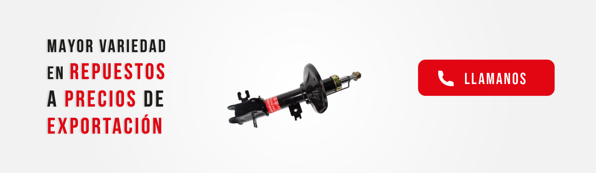 rh-universal repuestos multimarcas