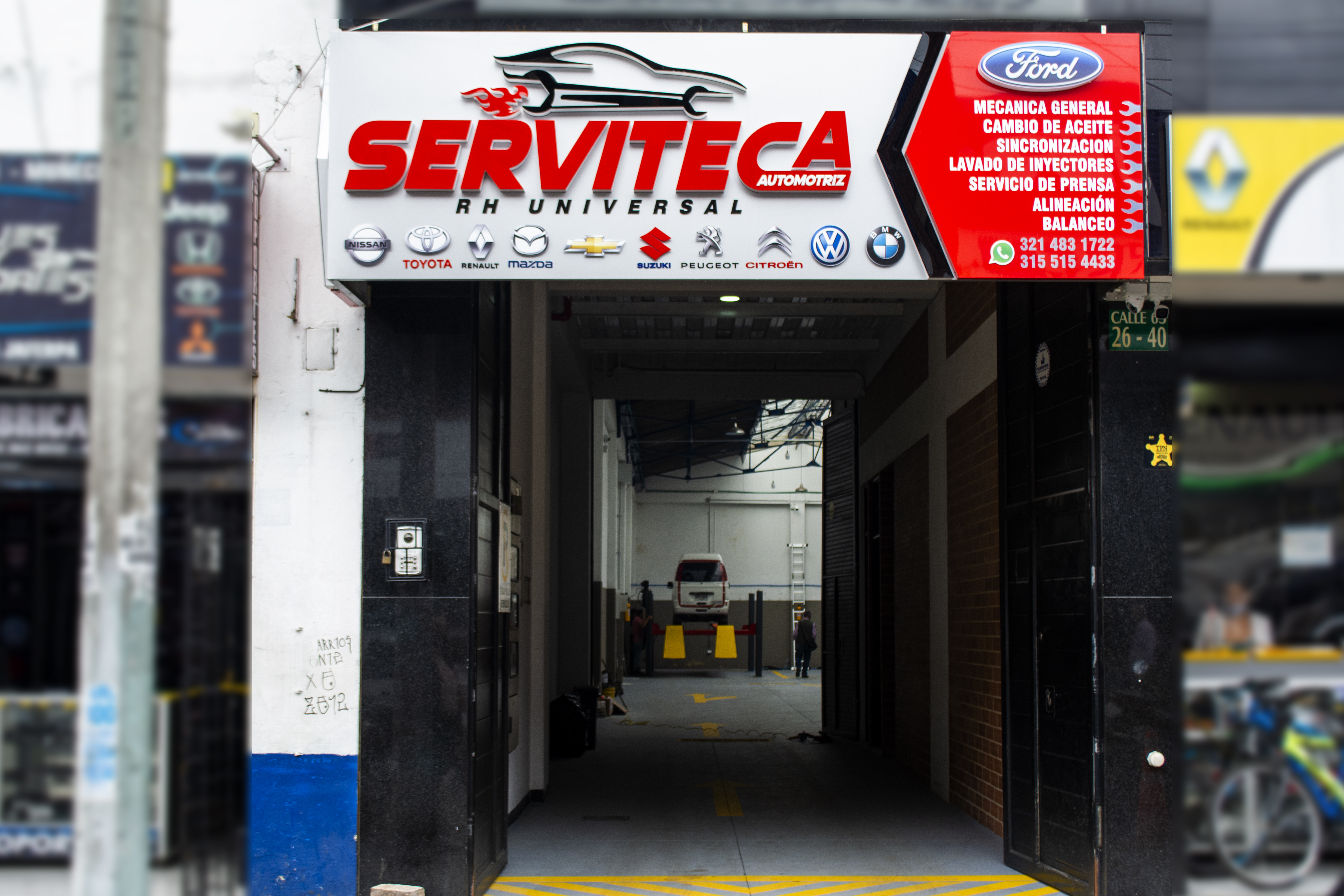 soluciones-automotrices-bogota