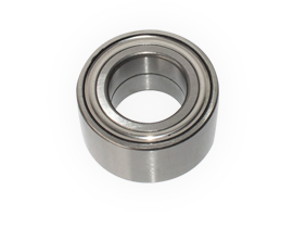 rodamiento delantero