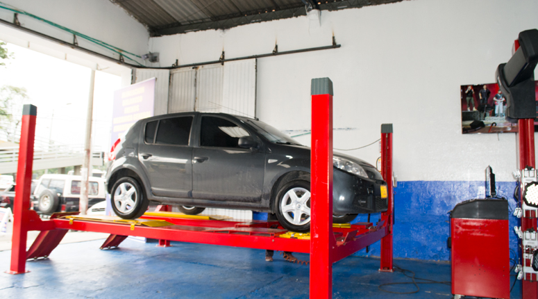 sincronizacion-full-inyeccion-bogota