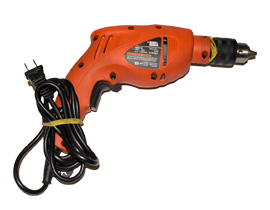 taladro-herramientas-bogota