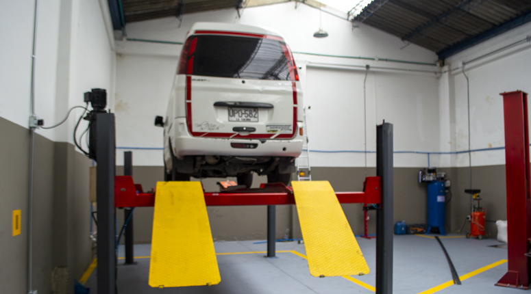 tecnico-mecanica-bogota