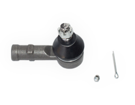 terminales de direccion